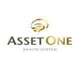 Asset One Wealth System