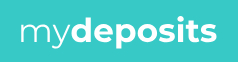 My Deposits